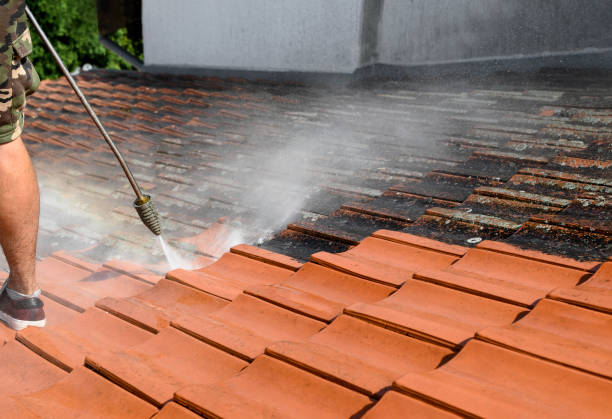 Best Pressure Washing Near Me  in Barnsdall, OK